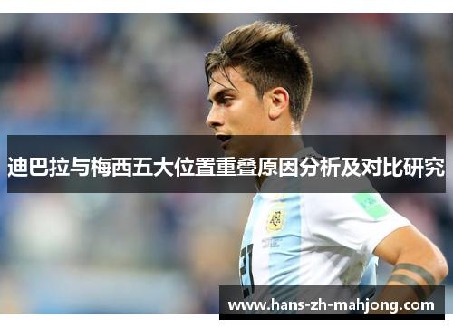 迪巴拉与梅西五大位置重叠原因分析及对比研究 迪巴拉与梅西五大位置重叠原因分析及对比研究